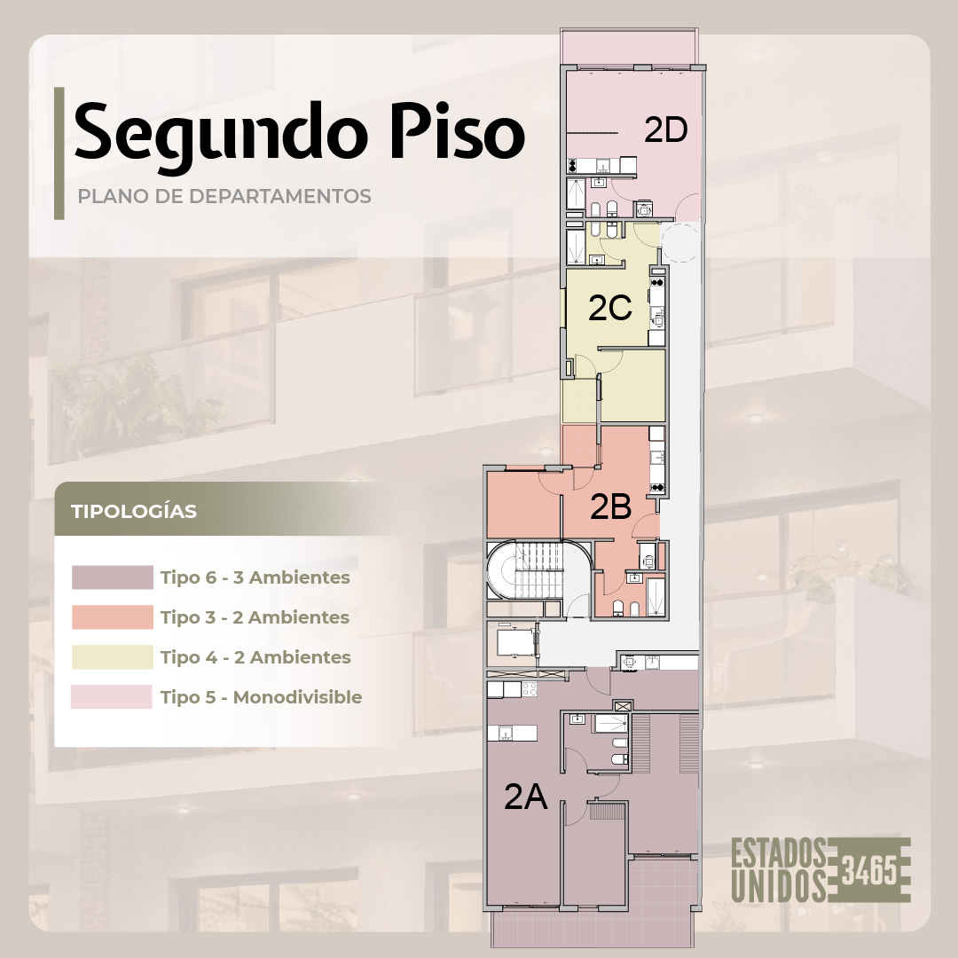 1tipologia P02-80