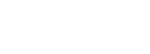 Logo Horizontal
